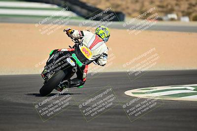 media/Oct-25-2025-2WTD (Sat) [[1e4a1f2fa2]]/B Group/Session 3 (Chicane 2)/